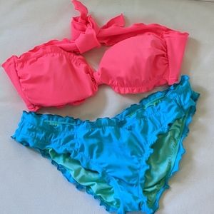 Victoria's Secret Bikini